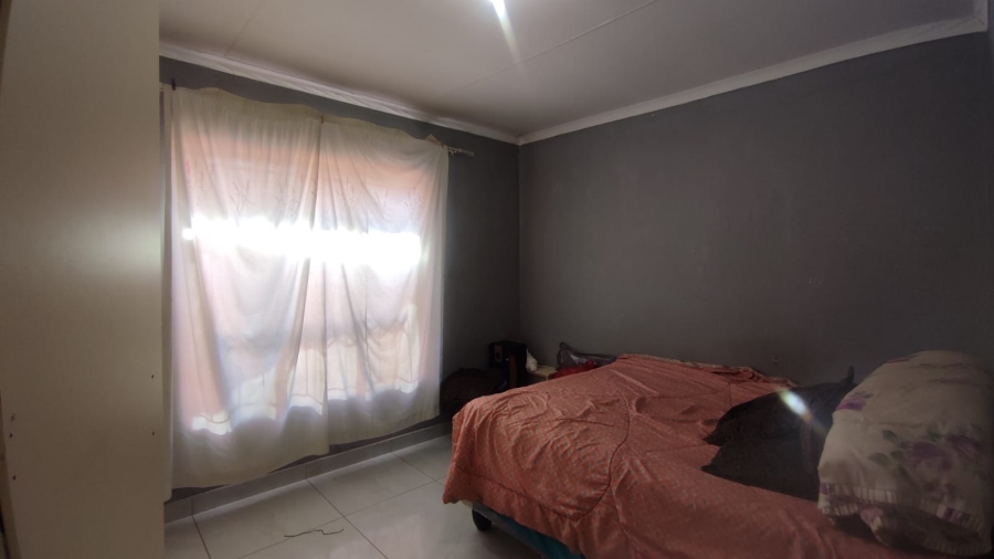 2 Bedroom Property for Sale in Boitekong North West